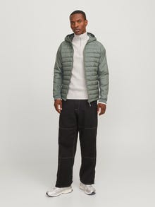 Jack & Jones Köp looken - 1908203598