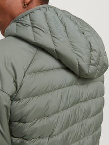 Jack & Jones Köp looken - 1908203598