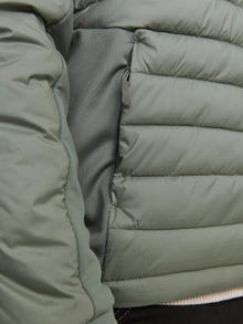 Jack & Jones Köp looken - 1908203598