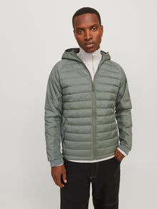 Jack & Jones Köp looken - 1908203598