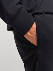 Jack & Jones Ensemble loungewear Uni -Black - 12268536