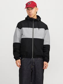 Jack & Jones Shop The Look - 2111202735