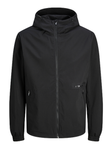 Jack & Jones Shop The Look - 2111202636