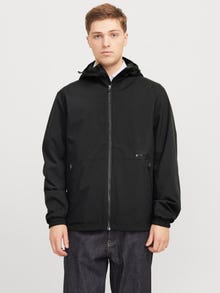 Jack & Jones Adoptez le look - 2111202636
