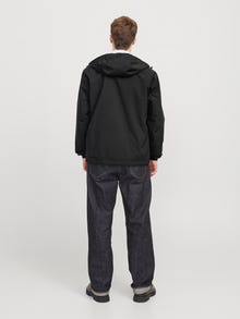 Jack & Jones Shop The Look - 2111202636