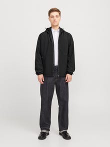 Jack & Jones Shop The Look - 2111202636