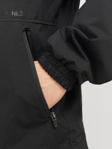 Jack & Jones Shop The Look - 2111202636