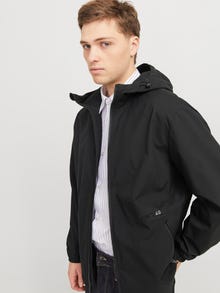 Jack & Jones Shop The Look - 2111202636