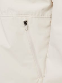 Jack & Jones Transitional jacket -Moonbeam - 12268606