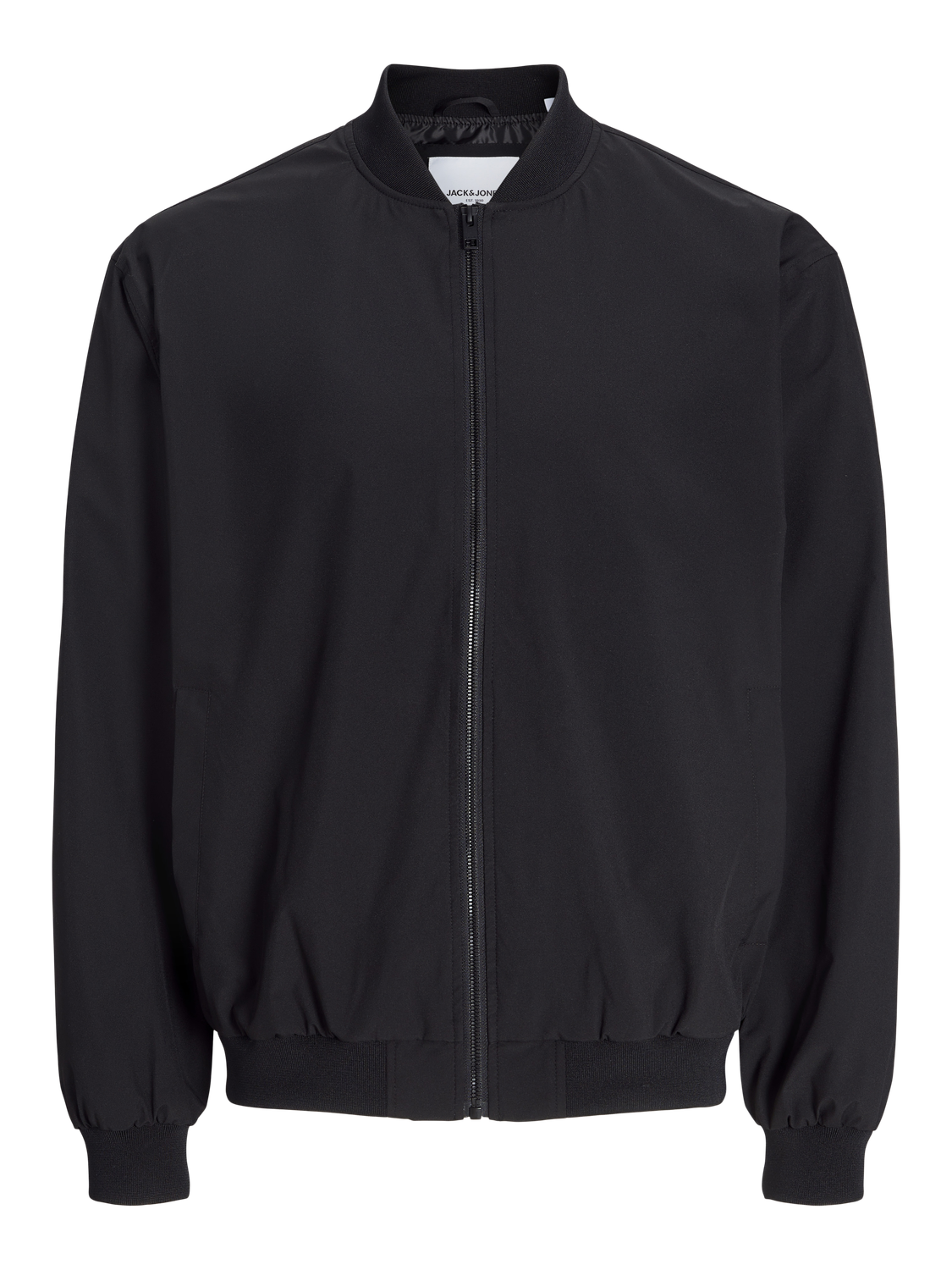 Thumbnail - Blousonjacke