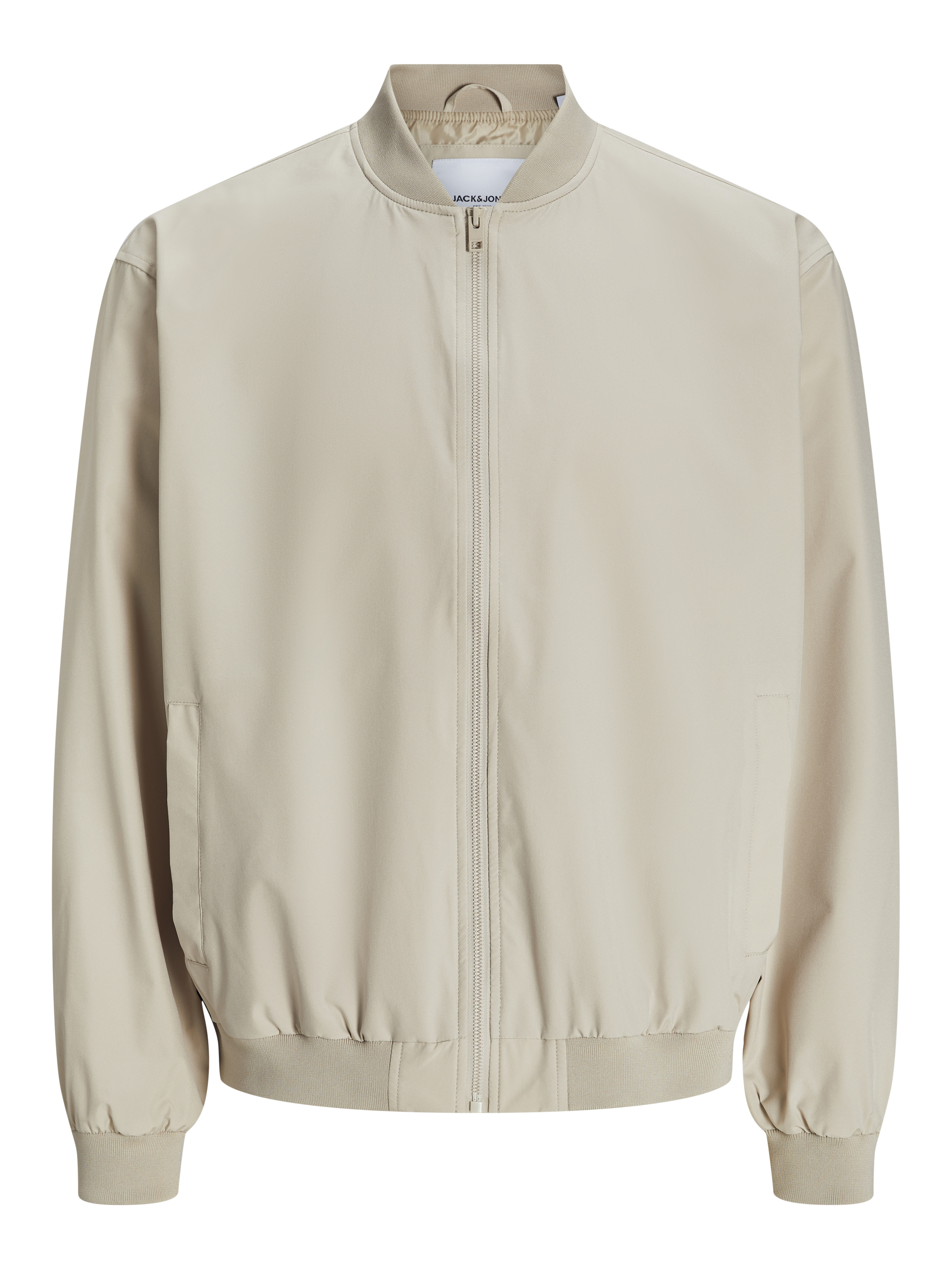 Thumbnail - Blousonjacke