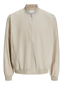 Jack & Jones Shop The Look - 1908203605