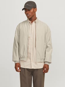 Jack & Jones Shop den Look - 1908203605