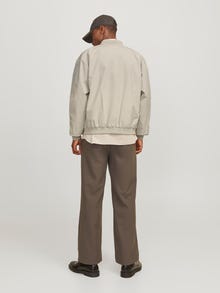 Jack & Jones Shop The Look - 1908203605