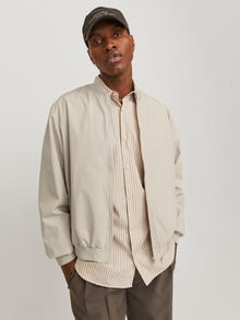 Jack & Jones Consigue el look - 1908203605
