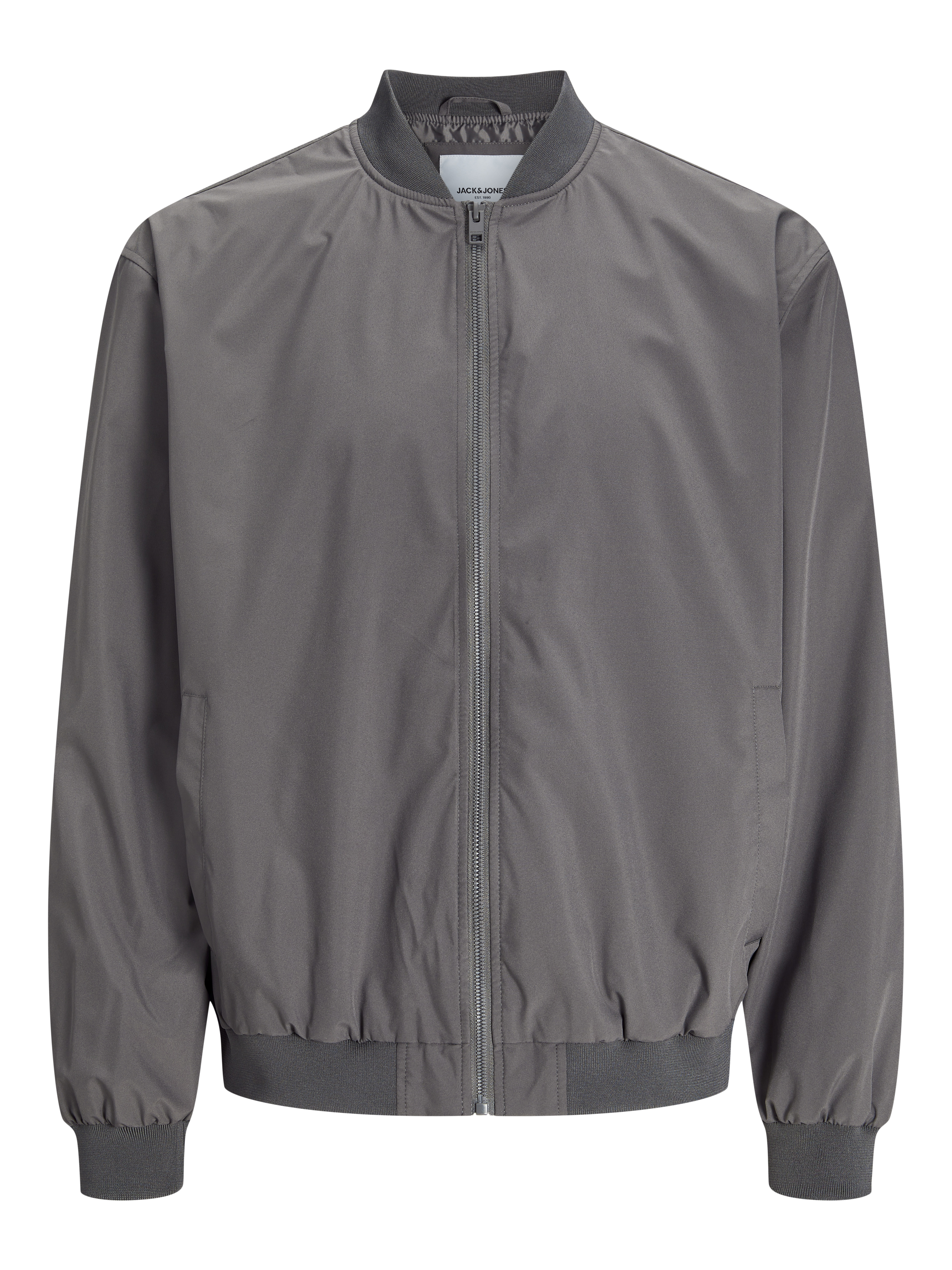 jackjones-