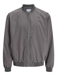 Jack & Jones Adoptez le look - 1908203961