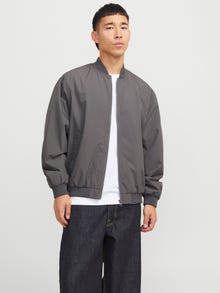 Jack & Jones Shop den Look - 1908203961