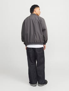 Jack & Jones Consigue el look - 1908203961