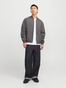 Jack & Jones Shop The Look - 1908203961