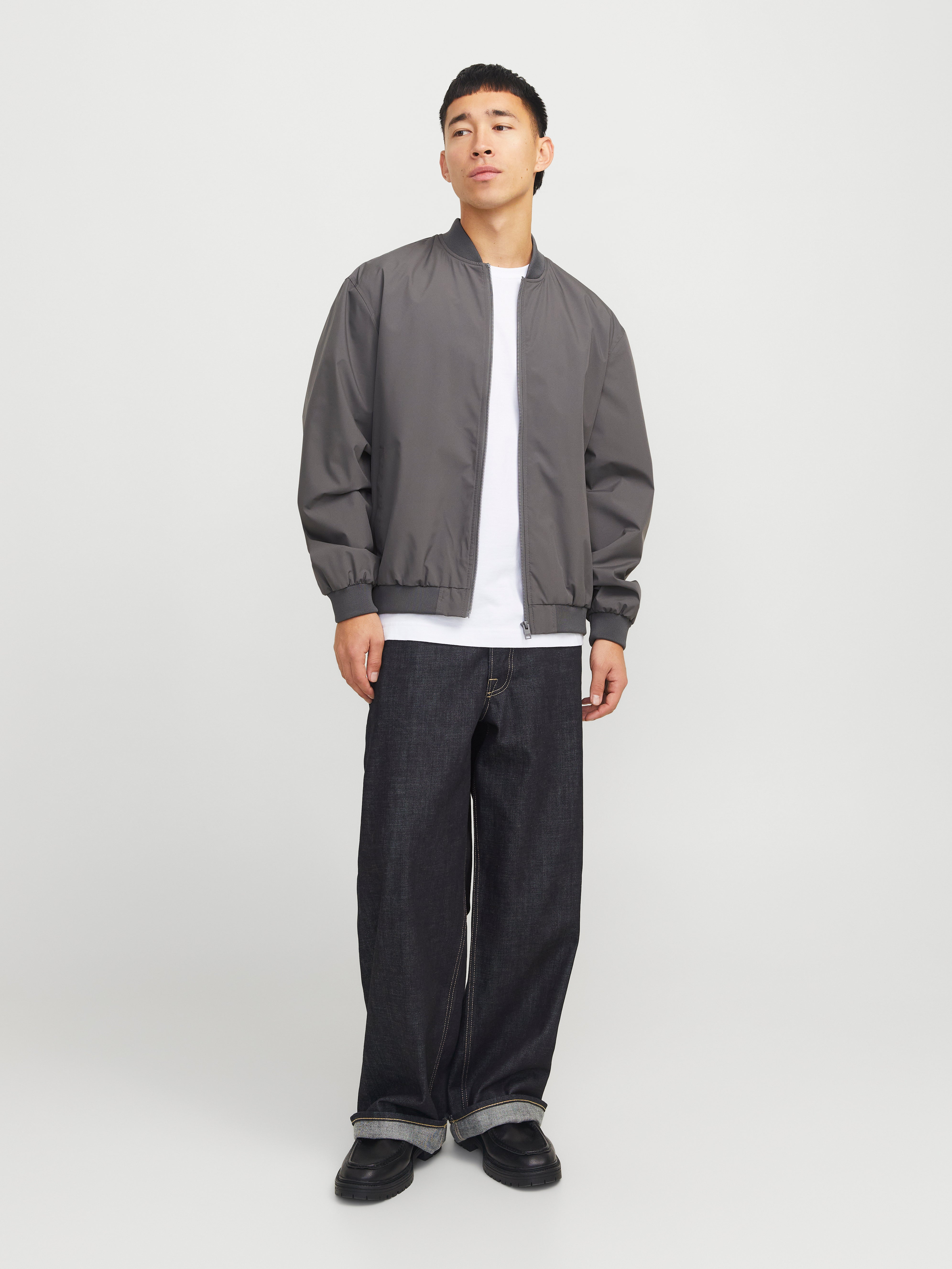 Thumbnail - Blousonjacke