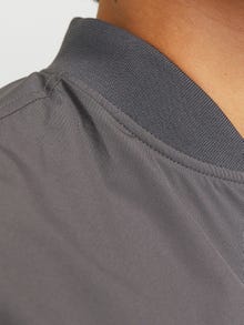 Jack & Jones Consigue el look - 1908203961