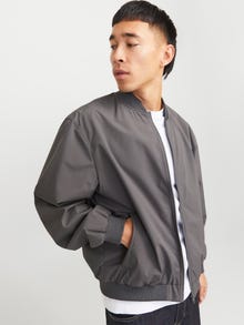 Jack & Jones Shop The Look - 1908203961