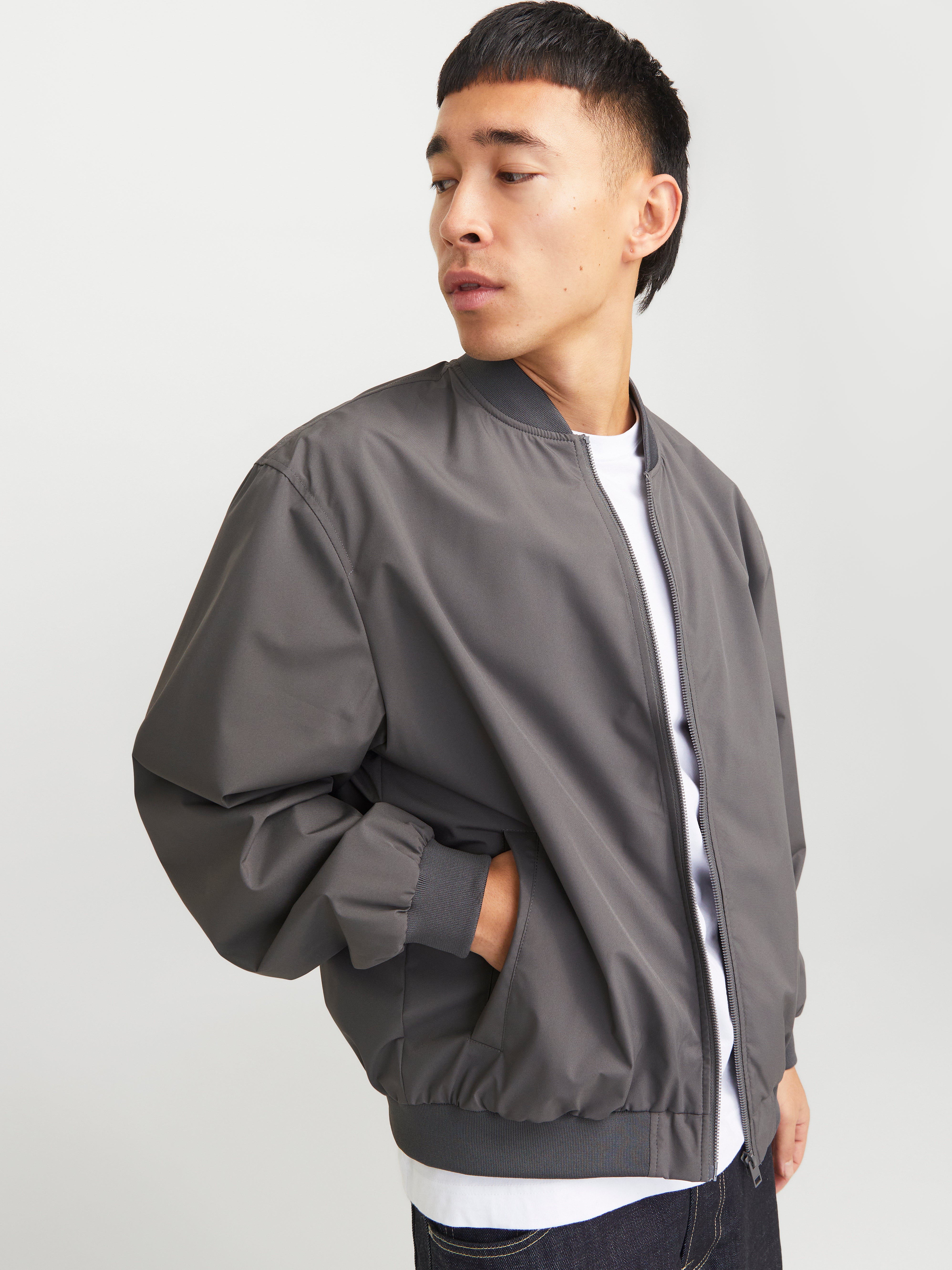Thumbnail - Blousonjacke