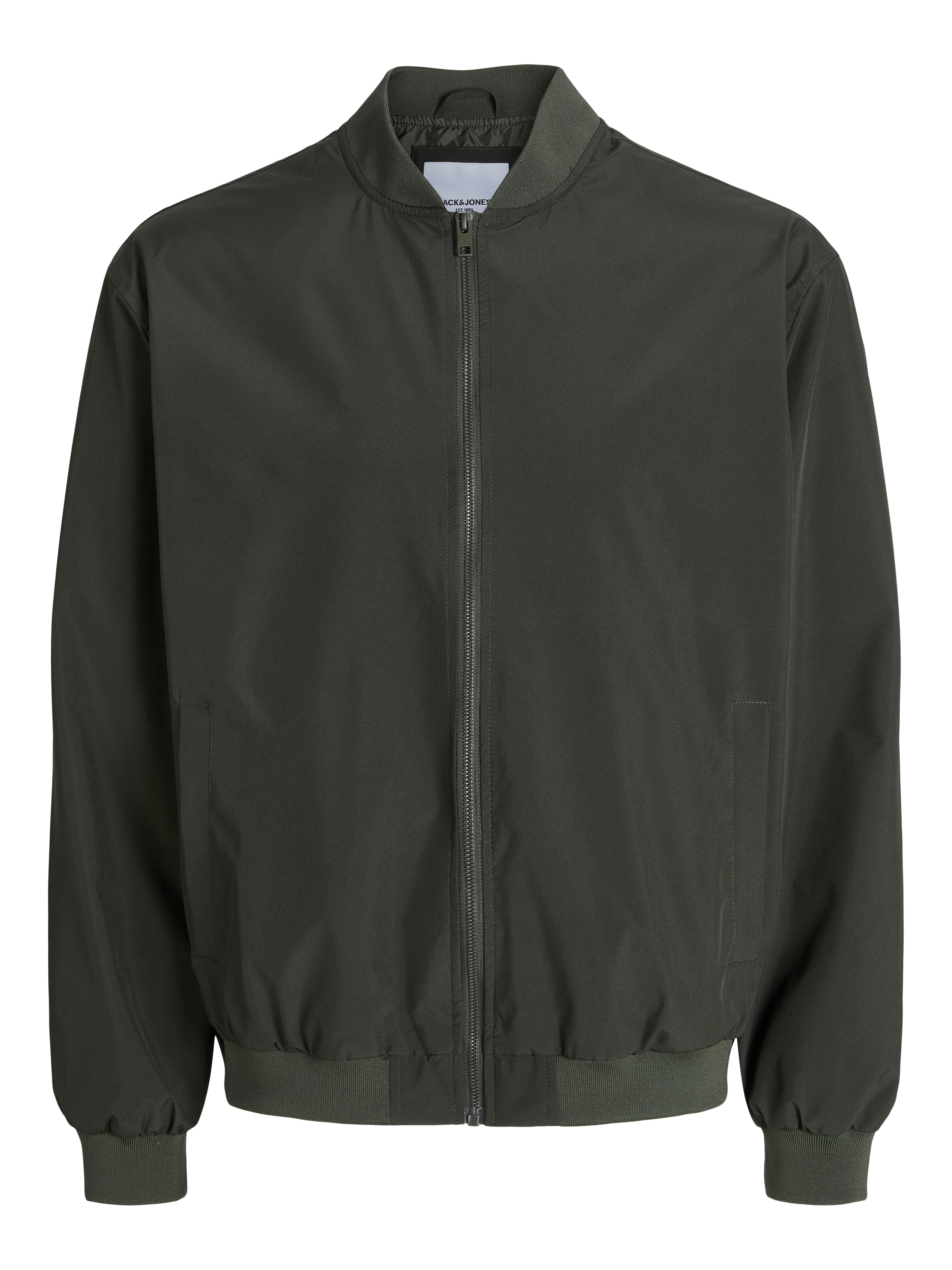 Thumbnail - Blousonjacke