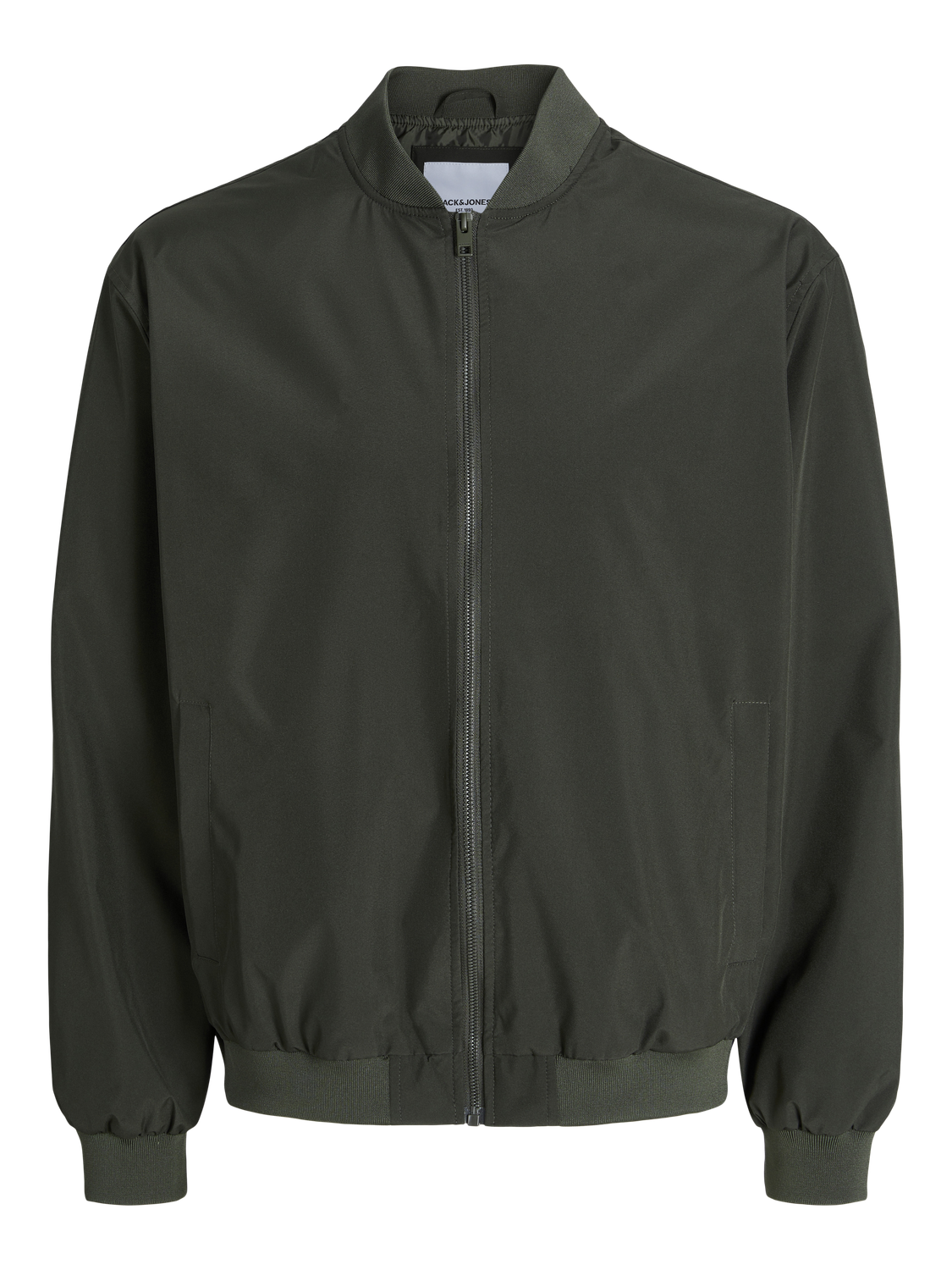 Thumbnail - Blousonjacke