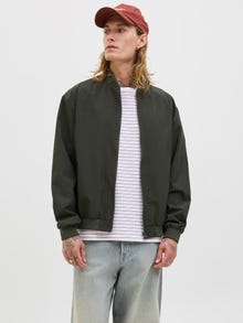 Jack & Jones Shop The Look - 2111204821