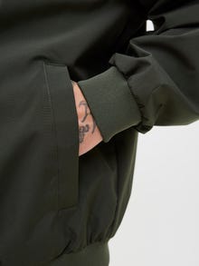 Jack & Jones Shop The Look - 2111204821