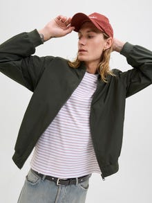 Jack & Jones Shop The Look - 2111204821