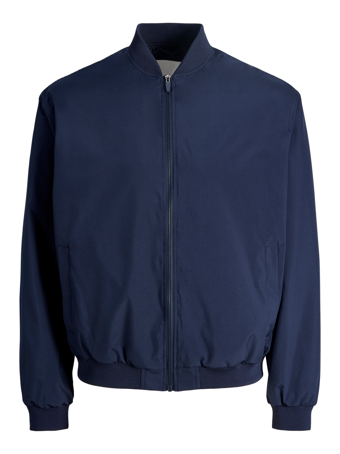 Thumbnail - Blousonjacke