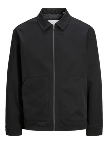 Jack & Jones Shop The Look - 2111202451