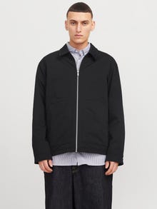 Jack & Jones Shop The Look - 2111202451