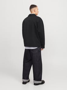 Jack & Jones Shop The Look - 2111202451