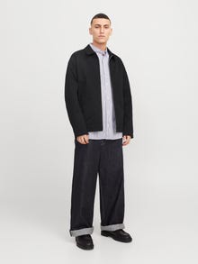 Jack & Jones Shop The Look - 2111202451