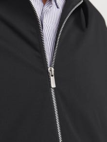 Jack & Jones Shop The Look - 2111202451