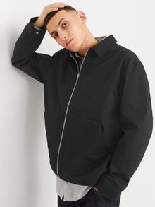 Jack & Jones Shop The Look - 2111202451