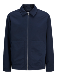 Jack & Jones Shop The Look - 2111202632