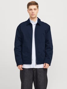 Jack & Jones Shop The Look - 2111202632