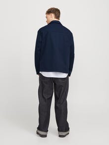 Jack & Jones Shop The Look - 2111202632
