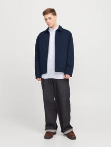 Jack & Jones Shop The Look - 2111202632