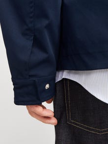 Jack & Jones Shop The Look - 2111202632