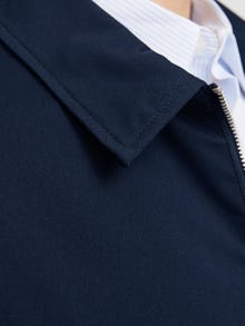 Jack & Jones Shop den Look - 2111202632