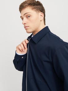 Jack & Jones Shop The Look - 2111202632