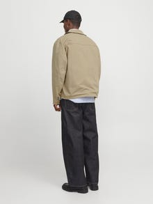 Jack & Jones Shop The Look - 1908203925