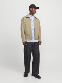 Jack & Jones Shop The Look - 1908203925