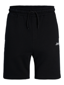 Jack & Jones Adoptez le look - 2111203869